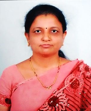 Raman Kumar