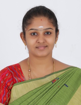 Sumit Kumar