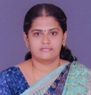 Dr. Poonam Mandowar