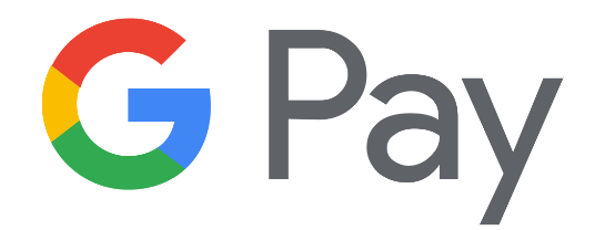 Payment