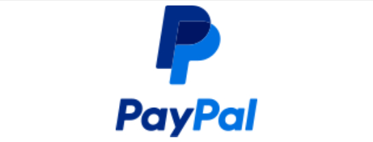 Payment
