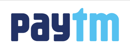Payment