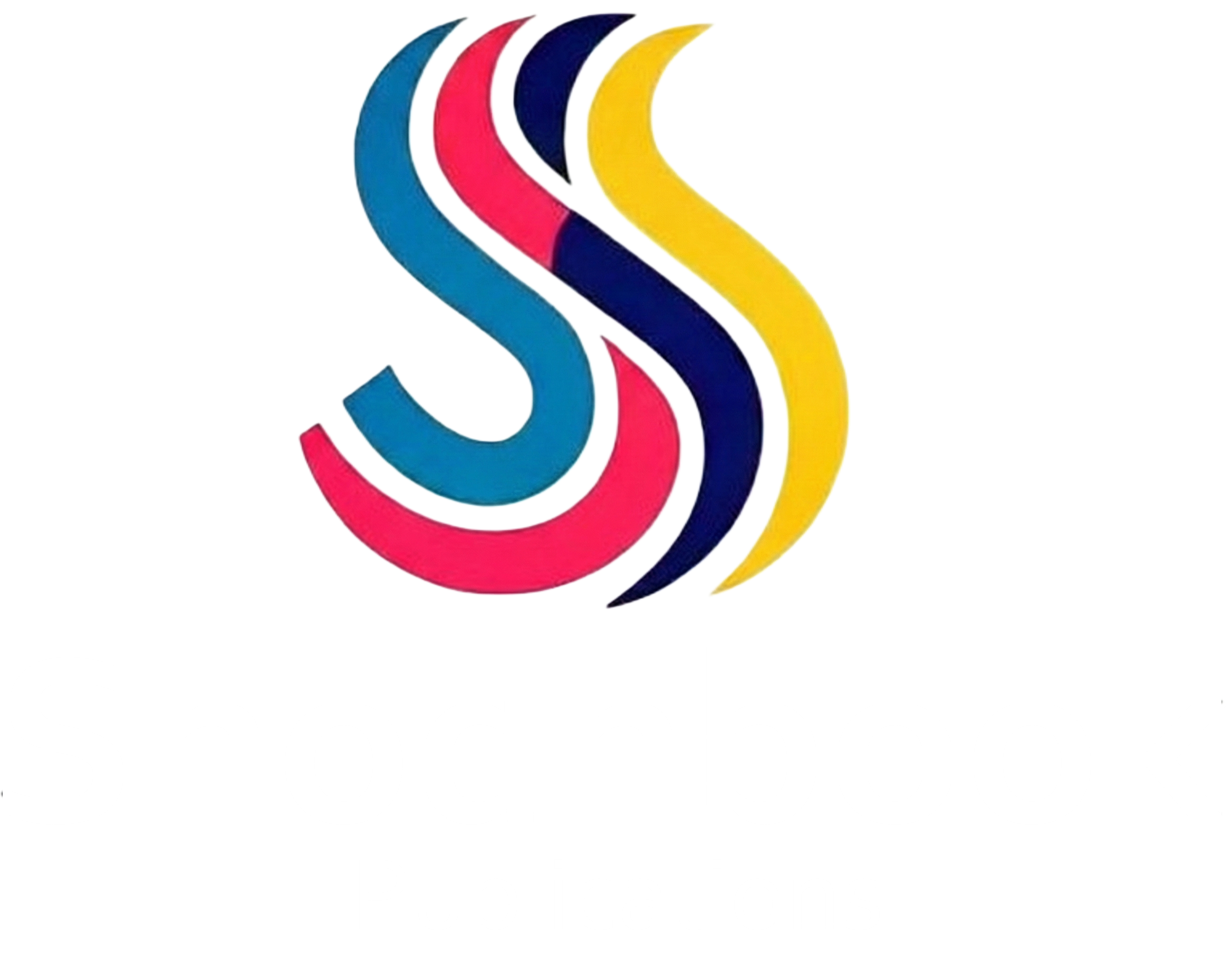 Shodhbook